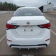 3N1AB8BV0NY260422 2022 Nissan Sentra S Xtronic Cvt auction photo thumbnail 16