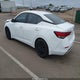 3N1AB8BV0NY260422 2022 Nissan Sentra S Xtronic Cvt auction photo thumbnail 3