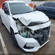3N1AB8BV0NY260422 2022 Nissan Sentra S Xtronic Cvt auction photo thumbnail 6
