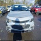 1G1ZD5ST5JF124773 2018 Chevrolet Malibu Lt auction photo thumbnail 13