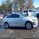 1G1ZD5ST5JF124773 2018 Chevrolet Malibu Lt auction photo thumbnail 14
