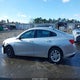 1G1ZD5ST5JF124773 2018 Chevrolet Malibu Lt auction photo thumbnail 15