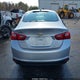 1G1ZD5ST5JF124773 2018 Chevrolet Malibu Lt auction photo thumbnail 17
