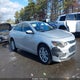 1G1ZD5ST5JF124773 2018 Chevrolet Malibu Lt auction photo thumbnail 1