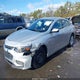 1G1ZD5ST5JF124773 2018 Chevrolet Malibu Lt auction photo thumbnail 2