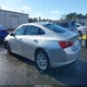 1G1ZD5ST5JF124773 2018 Chevrolet Malibu Lt auction photo thumbnail 3