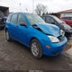 1FAFP37N87W243528 2007 Ford Focus S/Se/Ses auction photo thumbnail 1