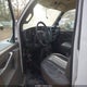 1GB3GRCG0H1352723 2017 Chevrolet Express Cutaway Work Van auction photo thumbnail 6