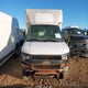 1GB3GRCG0H1352723 2017 Chevrolet Express Cutaway Work Van auction photo thumbnail 13
