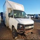 1GB3GRCG0H1352723 2017 Chevrolet Express Cutaway Work Van auction photo thumbnail 14