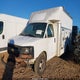 1GB3GRCG0H1352723 2017 Chevrolet Express Cutaway Work Van auction photo thumbnail 15