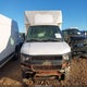 1GB3GRCG0H1352723 2017 Chevrolet Express Cutaway Work Van auction photo thumbnail 11