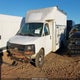 1GB3GRCG0H1352723 2017 Chevrolet Express Cutaway Work Van auction photo thumbnail 2