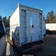 1GB3GRCG0H1352723 2017 Chevrolet Express Cutaway Work Van auction photo thumbnail 3