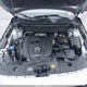 JM3KFACM7L0753001 2020 Mazda Cx-5 Touring auction photo thumbnail 10