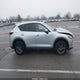 JM3KFACM7L0753001 2020 Mazda Cx-5 Touring auction photo thumbnail 13