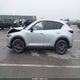 JM3KFACM7L0753001 2020 Mazda Cx-5 Touring auction photo thumbnail 14