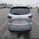 JM3KFACM7L0753001 2020 Mazda Cx-5 Touring auction photo thumbnail 16