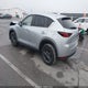 JM3KFACM7L0753001 2020 Mazda Cx-5 Touring auction photo thumbnail 3