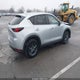 JM3KFACM7L0753001 2020 Mazda Cx-5 Touring auction photo thumbnail 4