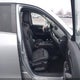 JM3KFACM7L0753001 2020 Mazda Cx-5 Touring auction photo thumbnail 5