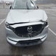 JM3KFACM7L0753001 2020 Mazda Cx-5 Touring auction photo thumbnail 6