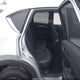 JM3KFACM7L0753001 2020 Mazda Cx-5 Touring auction photo thumbnail 8