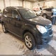 2GNALBEK7F6389843 2015 Chevrolet Equinox 1Lt auction photo thumbnail 1