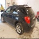 2GNALBEK7F6389843 2015 Chevrolet Equinox 1Lt auction photo thumbnail 3