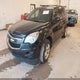 2GNALBEK7F6389843 2015 Chevrolet Equinox 1Lt auction photo thumbnail 6