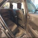 2GNALBEK7F6389843 2015 Chevrolet Equinox 1Lt auction photo thumbnail 8