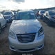 1C3BC1FB4BN576859 2011 Chrysler 200 Touring auction photo thumbnail 12