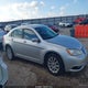 1C3BC1FB4BN576859 2011 Chrysler 200 Touring auction photo thumbnail 13