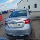 1C3BC1FB4BN576859 2011 Chrysler 200 Touring auction photo thumbnail 16