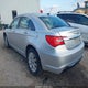 1C3BC1FB4BN576859 2011 Chrysler 200 Touring auction photo thumbnail 3