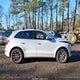 WA1CFAFP8CA051499 2012 Audi Q5 2.0T Premium auction photo thumbnail 13