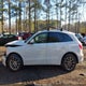 WA1CFAFP8CA051499 2012 Audi Q5 2.0T Premium auction photo thumbnail 14