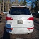 WA1CFAFP8CA051499 2012 Audi Q5 2.0T Premium auction photo thumbnail 16
