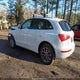 WA1CFAFP8CA051499 2012 Audi Q5 2.0T Premium auction photo thumbnail 3