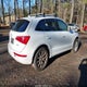 WA1CFAFP8CA051499 2012 Audi Q5 2.0T Premium auction photo thumbnail 4