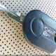 1FT8W3BT1EEA53164 2014 Ford F-350 Lariat auction photo thumbnail 10