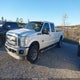 1FT8W3BT1EEA53164 2014 Ford F-350 Lariat auction photo thumbnail 2