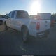 1FT8W3BT1EEA53164 2014 Ford F-350 Lariat auction photo thumbnail 3