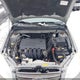 2T1BR32E94C304688 2004 Toyota Corolla Le auction photo thumbnail 10