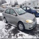 2T1BR32E94C304688 2004 Toyota Corolla Le auction photo thumbnail 1