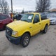1FTYR10D07PA25497 2007 Ford Ranger Stx/Xl/Xlt auction photo thumbnail 2