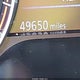 1N4BL4DV9RN313597 2024 Nissan Altima Sv Fwd auction photo thumbnail 15