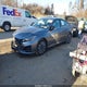 1N4BL4DV9RN313597 2024 Nissan Altima Sv Fwd auction photo thumbnail 2