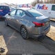 1N4BL4DV9RN313597 2024 Nissan Altima Sv Fwd auction photo thumbnail 3
