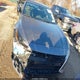 1N4BL4DV9RN313597 2024 Nissan Altima Sv Fwd auction photo thumbnail 6